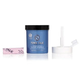 Town Talk - Silver Sparkle 225ml