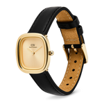 Daniel Wellington - Margot Sheffield Unitone Sunray Gold