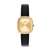 Daniel Wellington - Margot Sheffield Unitone Sunray Gold