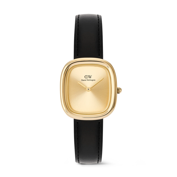 Daniel Wellington - Margot Sheffield Unitone Sunray Gold