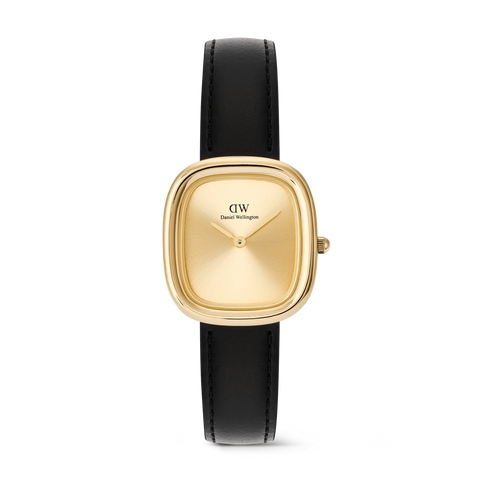 Daniel Wellington - Margot Sheffield Unitone Sunray Gold
