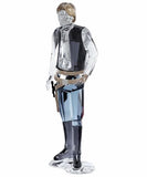 Swarovski - Star Wars Han Solo