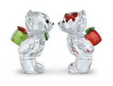 Swarovski - Kris Bear Holiday Annual Edition 2026