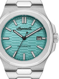 Ingersoll - The Catalina Automatic Mens Watch 44mm 5ATM