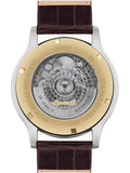 Ingersoll - The Tempest Automatic Mens Watch 44mm 5ATM