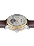 Ingersoll - The Tempest Automatic Mens Watch 44mm 5ATM
