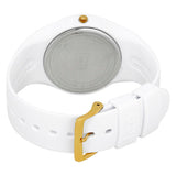 Ice Watch - Lo White Gold Medium