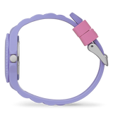 Ice Watch - Purple Witch Junior Extra Small