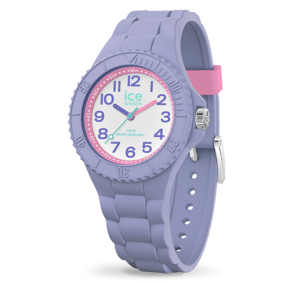 Ice Watch - Purple Witch Junior Extra Small