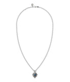 Stolen Girlfriends Club - Regal Ruin Necklace