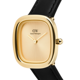 Daniel Wellington - Margot Sheffield Unitone Sunray Gold