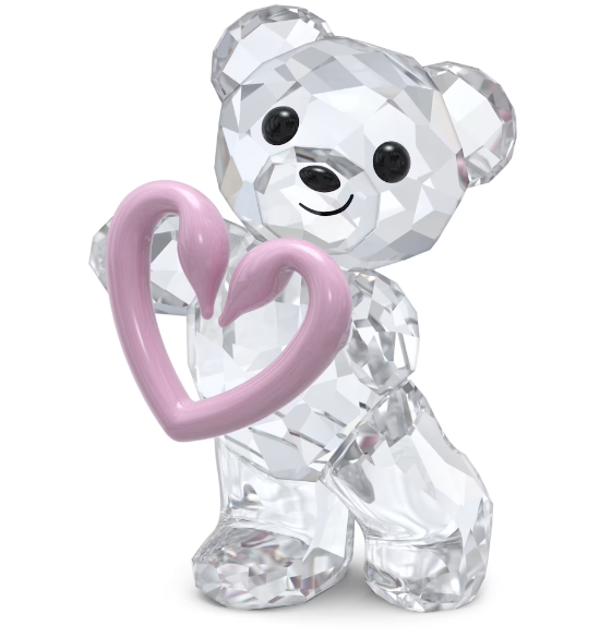 Swarovski - Kris Bear Una Bear