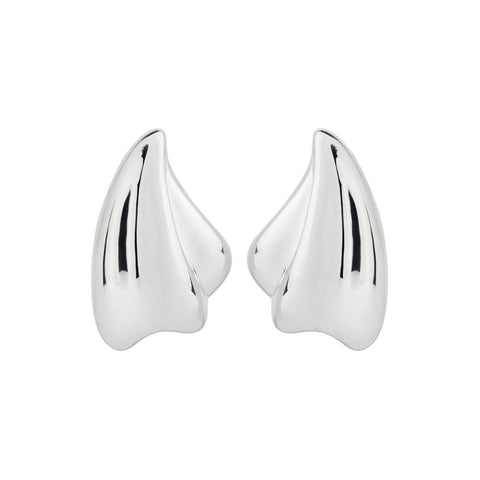 Najo - Grace Stud Earring