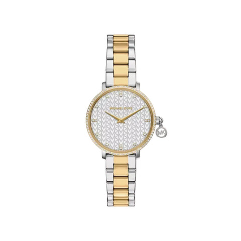 Michael Kors - Pyper Ladies Watch