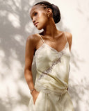 Edblad - Grace Bangle Gold