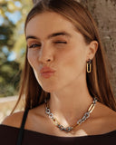 Edblad - Medley Necklace Mixed