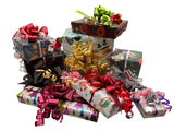 Gift Wrap