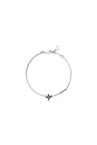 Stolen Girlfriends Club - Celestial Heart Bracelet