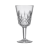 Waterford - Lismore Goblet Single