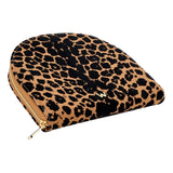 WOLF - Savanna Leopard Jewellery Portfolio