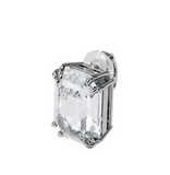 Swarovski Jewellery - Single Earring Mesmera jewel
