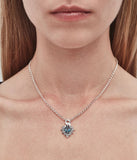 Stolen Girlfriends Club - Regal Ruin Necklace