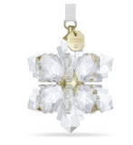 Swarovski - Annual Edition 3D Ornament 2026