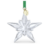 Swarovski - Annual Edition Ornament 2025
