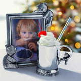 Royal Selangor - Teddy Bears' Picnic Rectangular Photoframe 3R