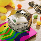 Royal Selangor - Teddy Bears' Picnic Rainy Day Coin Box
