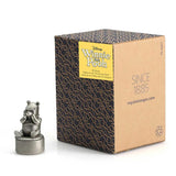 Royal Selangor - Winnie The Pooh Pooh Tooth Box