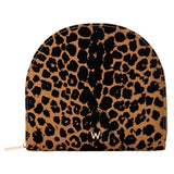 WOLF - Savanna Leopard Jewellery Portfolio