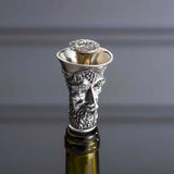 Royal Selangor - Bacchus Wine Pourer