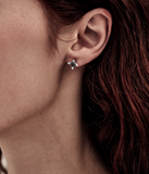 Stolen Girlfriends Club - Oracle Star Studs