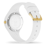 Ice - Fantasia White Mermaid Watch