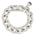 Edblad - Bond Bracelet - Steel