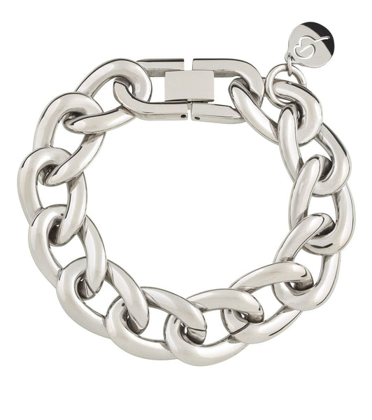 Edblad - Bond Bracelet - Steel