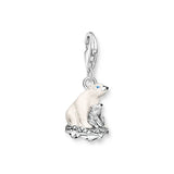 Thomas Sabo - Charm Club Polar Bears