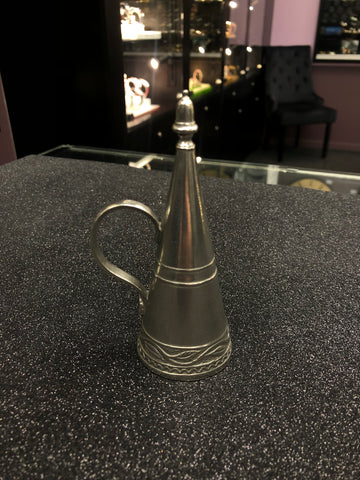 Royal Selangor Pewter - Candle Snuffer V & A