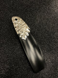 Royal Selangor Pewter - Shoehorn Woodland