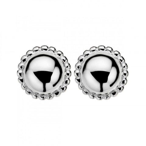 Najo Mariachis Stud Earring