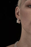 Stolen Girlfriends Club - Helsing Maxi Earrings