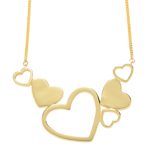 Exploding Necklace Our BIGGEST Karen Walker SALE Ever! – Page 2 – Brent Weatherall Jeweller