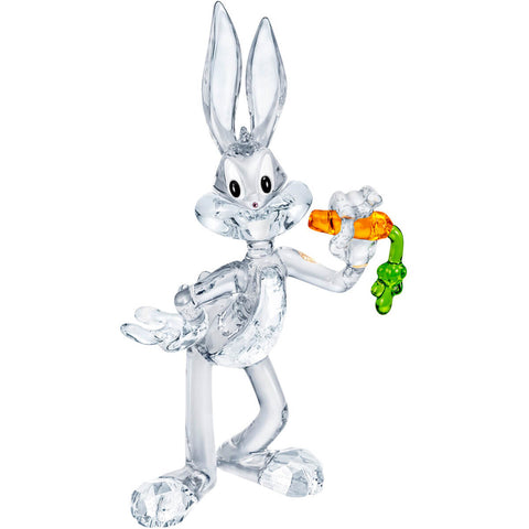 Swarovski - Bugs Bunny