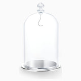 Swarovski Bell Jar Display - Large