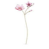 Swarovski - Garden Tales Cherry Blossom
