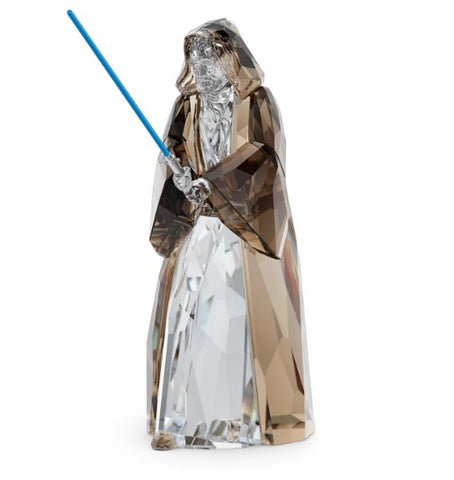 Swarovski - Star Wars Obi-Wan Kenobi