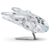 Swarovski - Star Wars Milennium Falcon