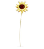 Swarovski - Garden Tales Sunflower