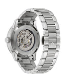 Bulova - Men's Classic Automatic Watch